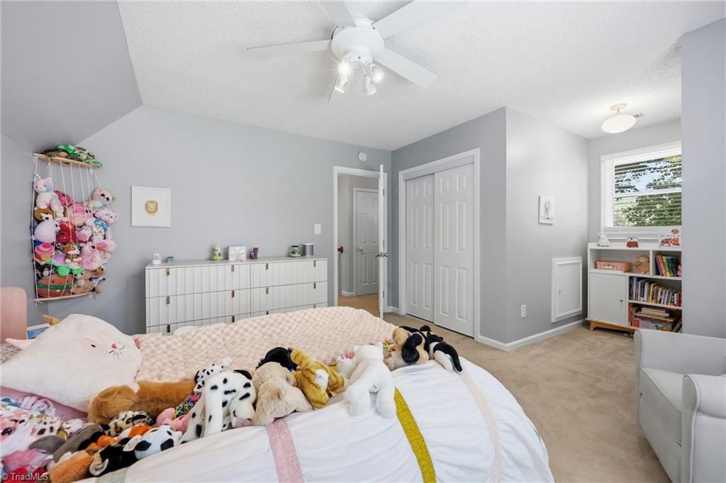 3608 Foxglove Drive Property Photo 17