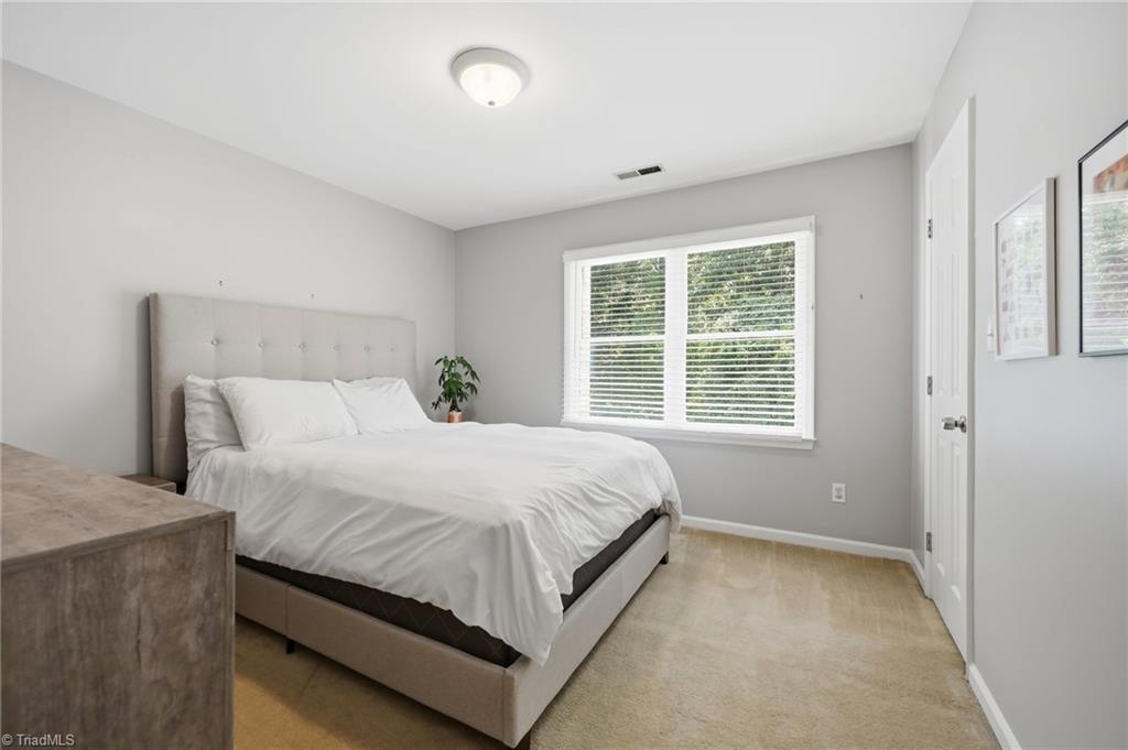 3608 Foxglove Drive Property Photo 18