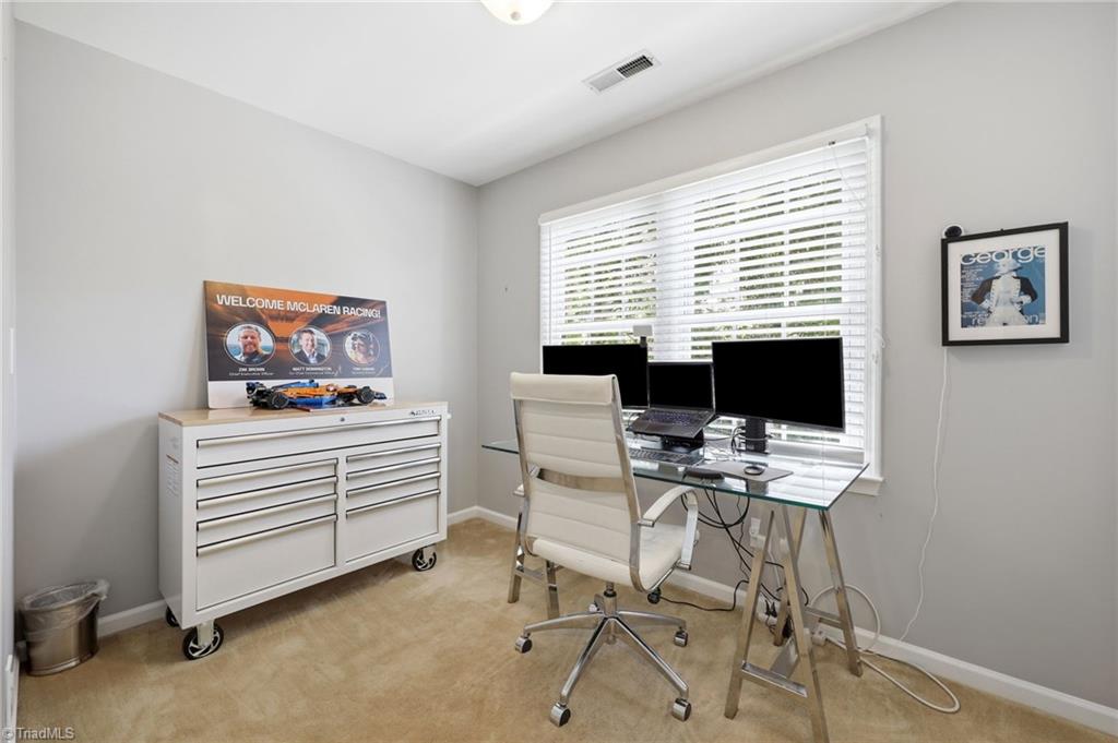 3608 Foxglove Drive Property Photo 19
