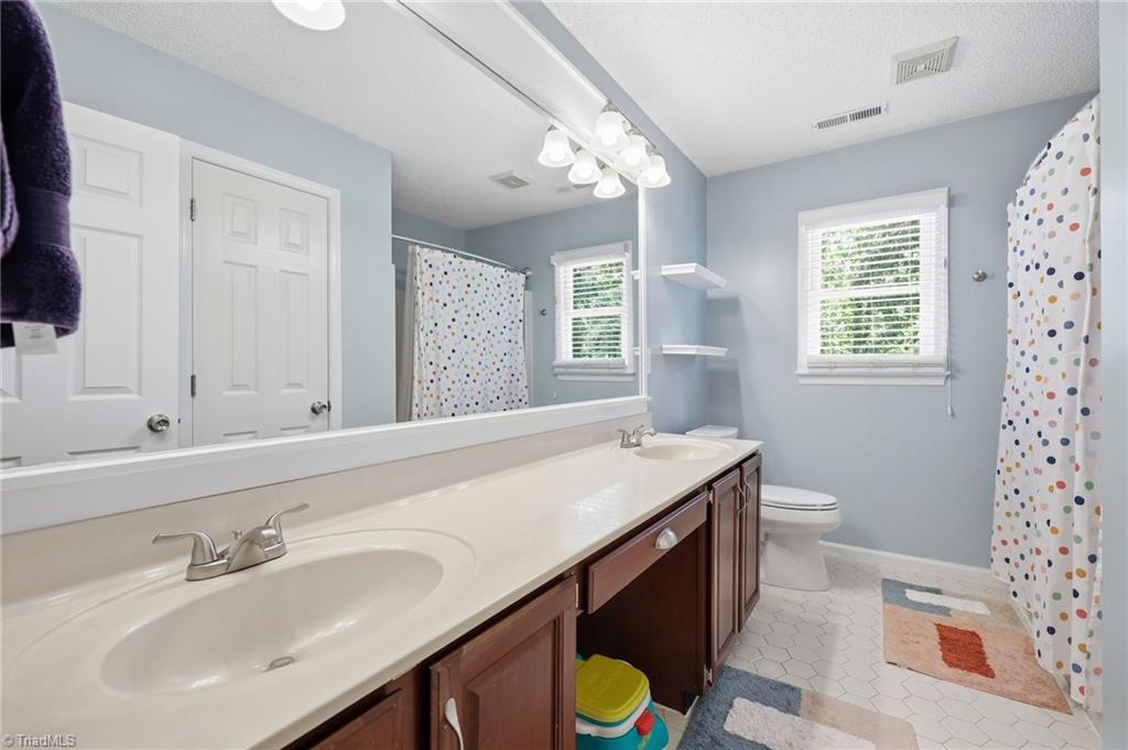 3608 Foxglove Drive Property Photo 20