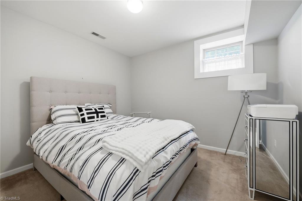 3608 Foxglove Drive Property Photo 23