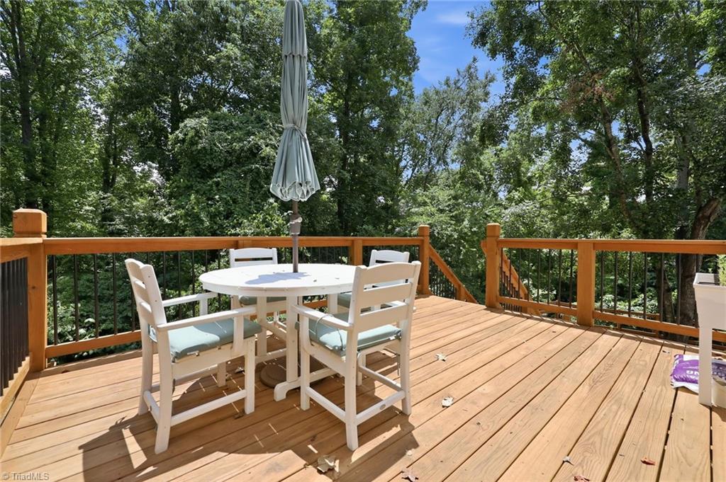 3608 Foxglove Drive Property Photo 25