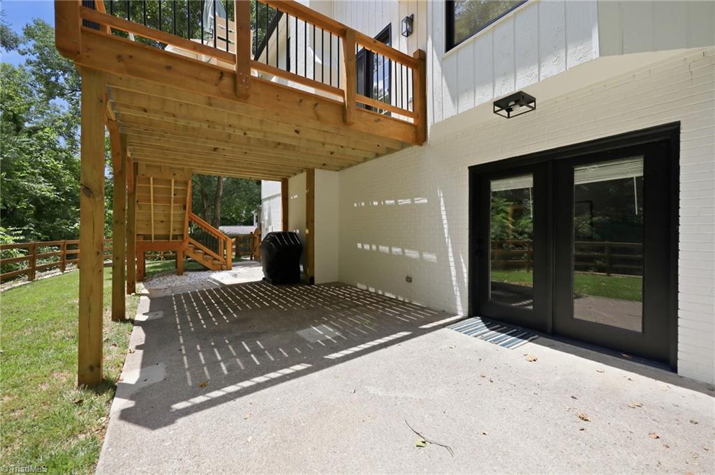 3608 Foxglove Drive Property Photo 26