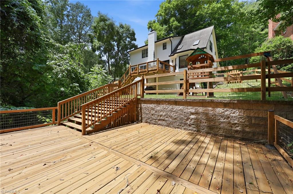 3608 Foxglove Drive Property Photo 27