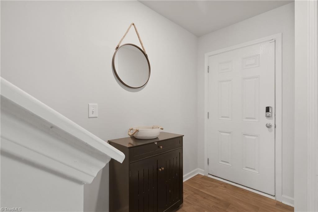 4011 Bobtail Court Property Photo 12