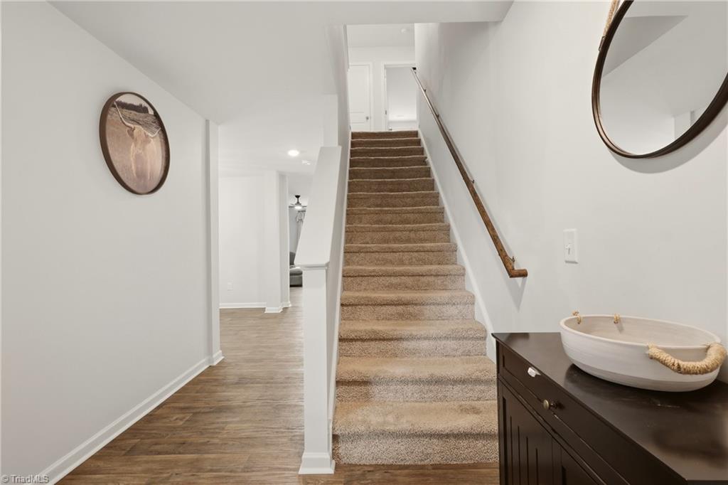4011 Bobtail Court Property Photo 13