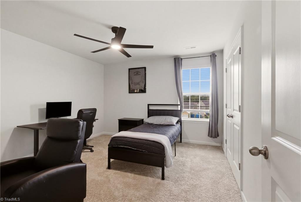 4011 Bobtail Court Property Photo 15