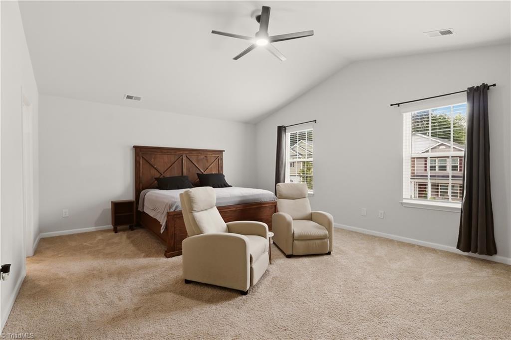 4011 Bobtail Court Property Photo 16