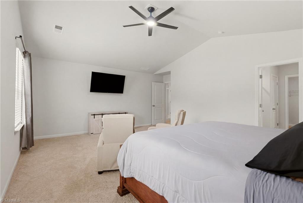 4011 Bobtail Court Property Photo 17