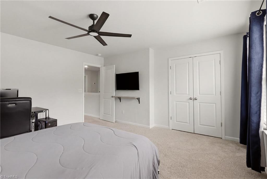 4011 Bobtail Court Property Photo 19