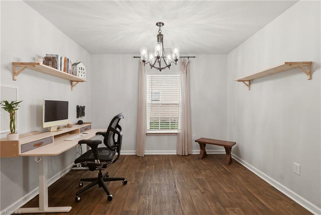 4011 Bobtail Court Property Photo 20