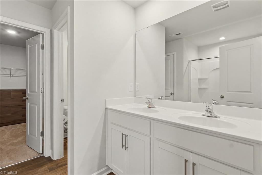 4011 Bobtail Court Property Photo 25