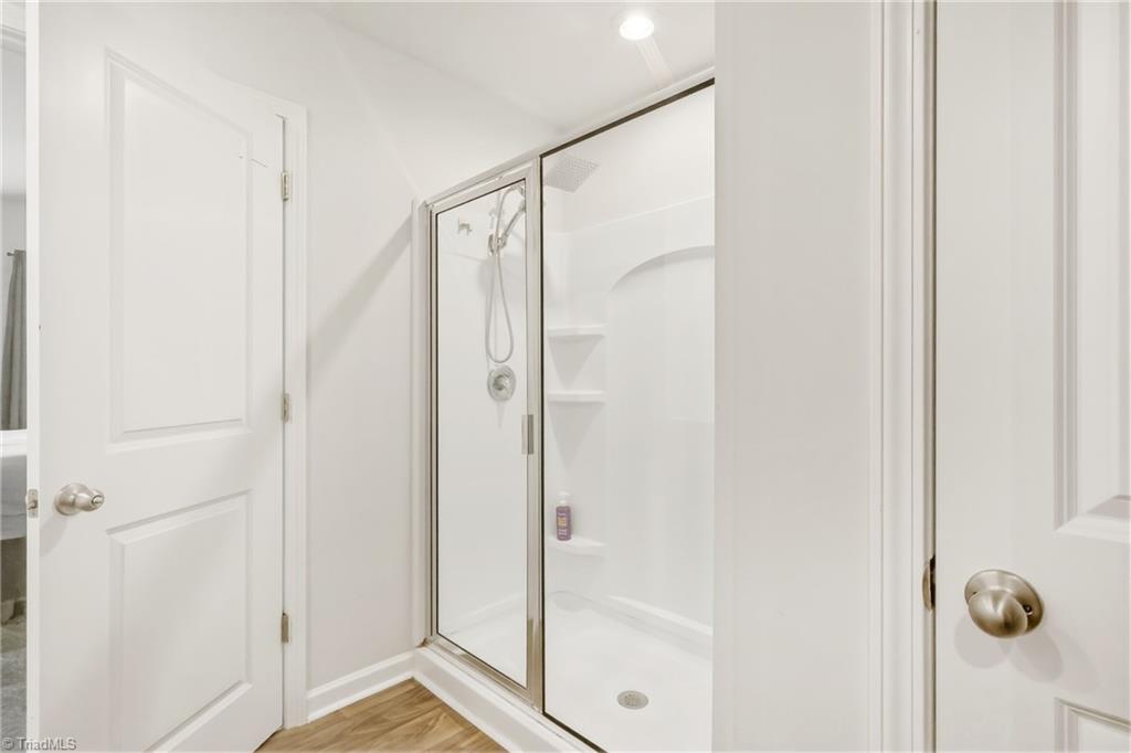 4011 Bobtail Court Property Photo 26