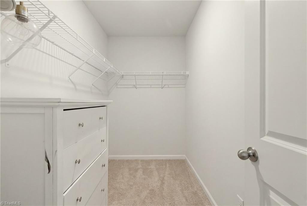 4011 Bobtail Court Property Photo 27