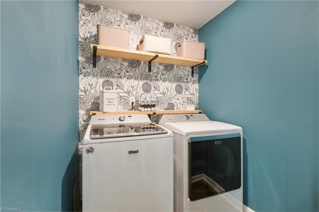 4011 Bobtail Court Property Photo 28