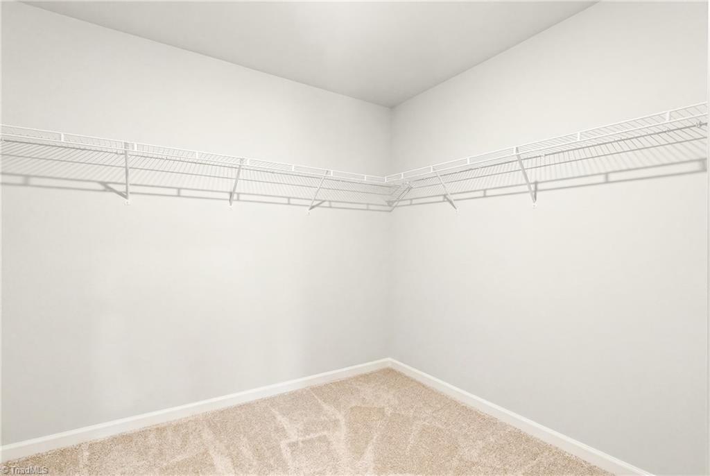 4011 Bobtail Court Property Photo 31