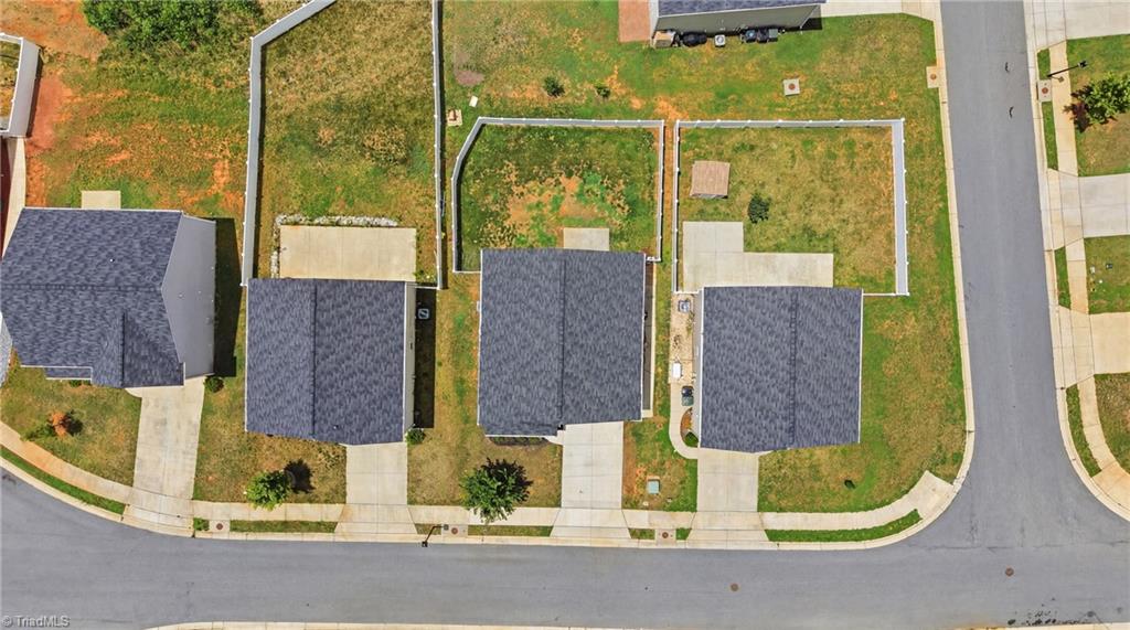 4011 Bobtail Court Property Photo 33