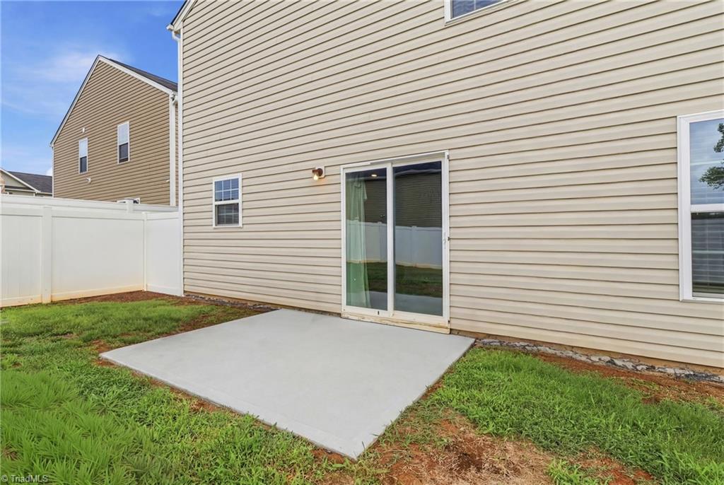 4011 Bobtail Court Property Photo 37