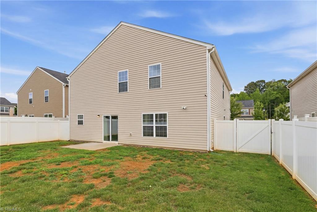 4011 Bobtail Court Property Photo 38