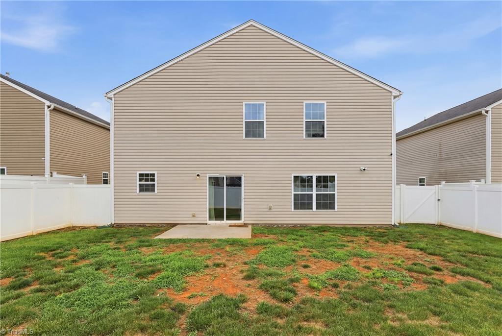 4011 Bobtail Court Property Photo 39
