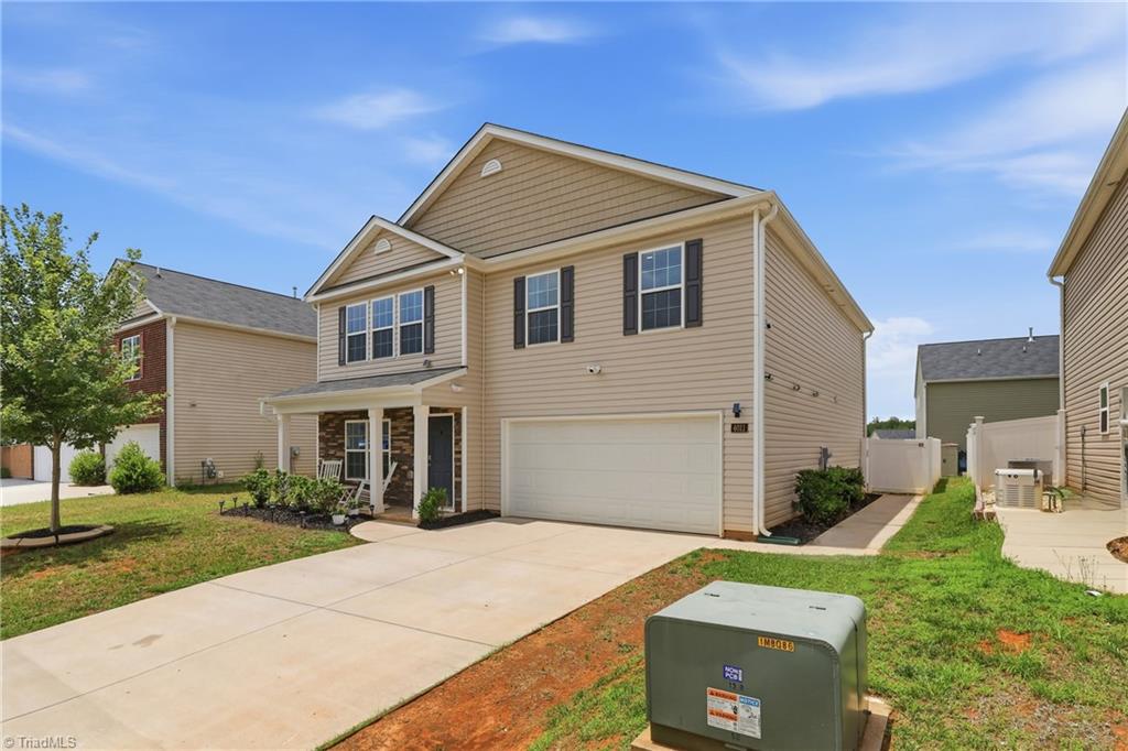 4011 Bobtail Court Property Photo 40
