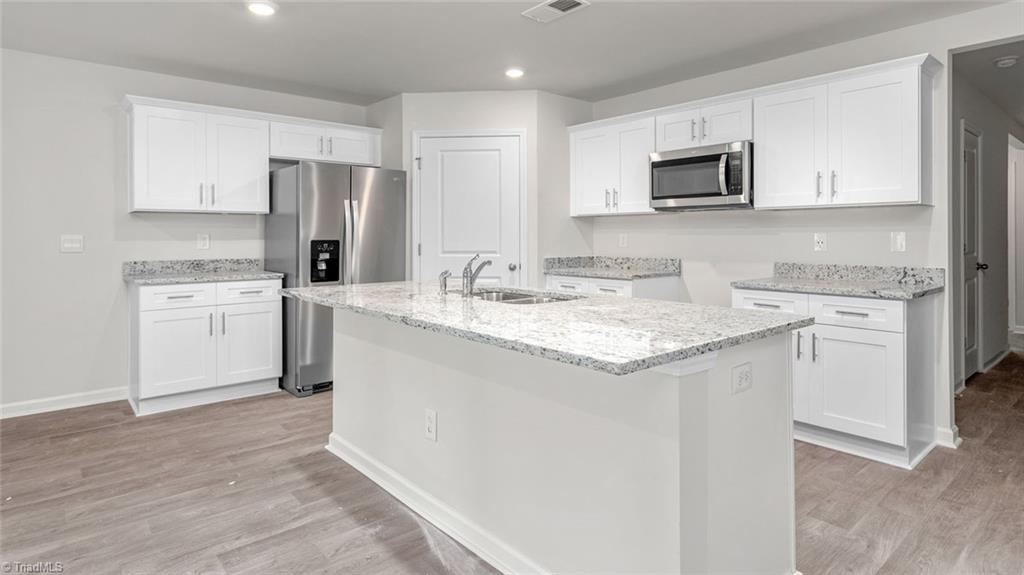 1015 Slingshot Drive Property Photo 4