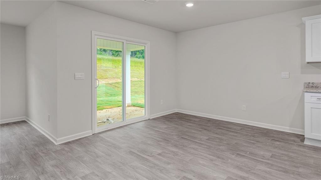 1015 Slingshot Drive Property Photo 7