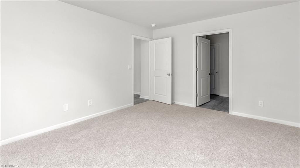 1015 Slingshot Drive Property Photo 11