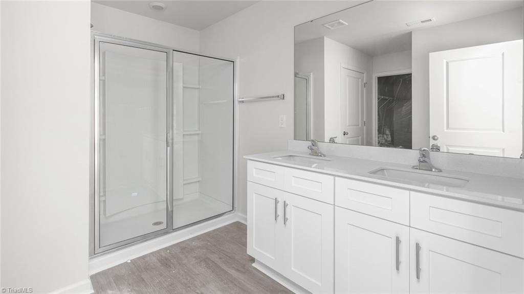 1015 Slingshot Drive Property Photo 12