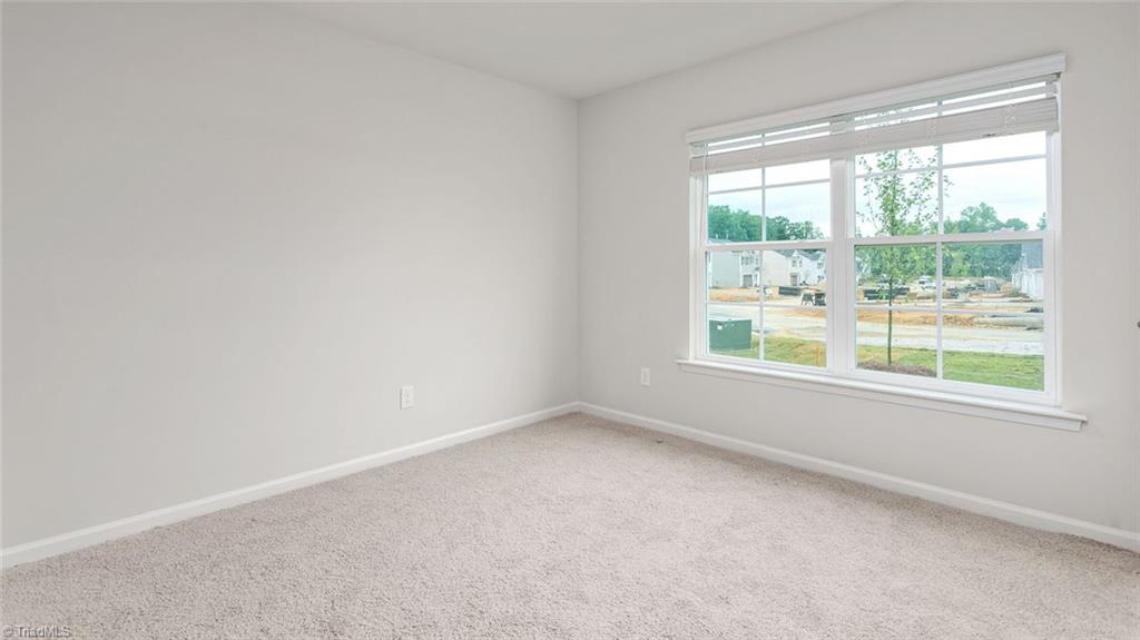 1015 Slingshot Drive Property Photo 13