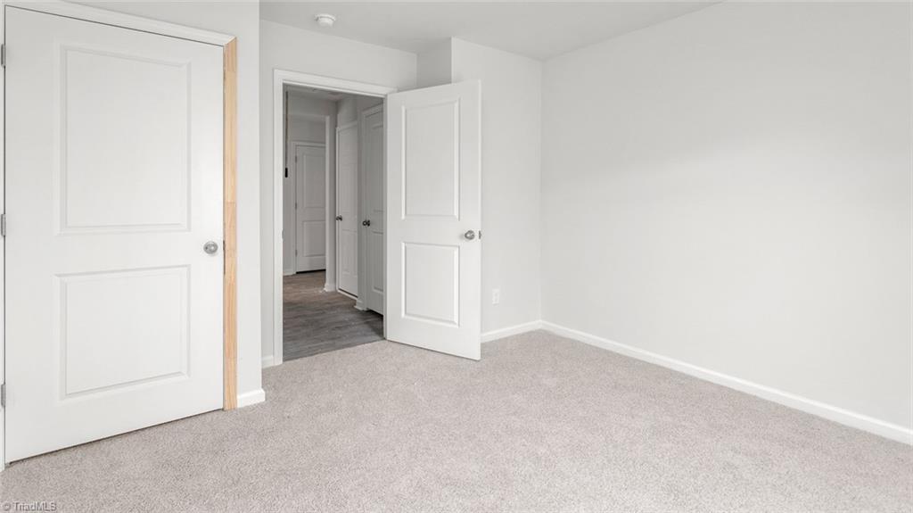 1015 Slingshot Drive Property Photo 19