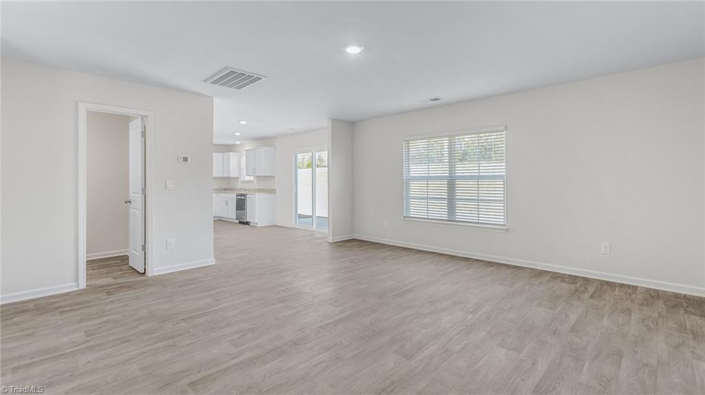 1017 Slingshot Drive Property Photo 6