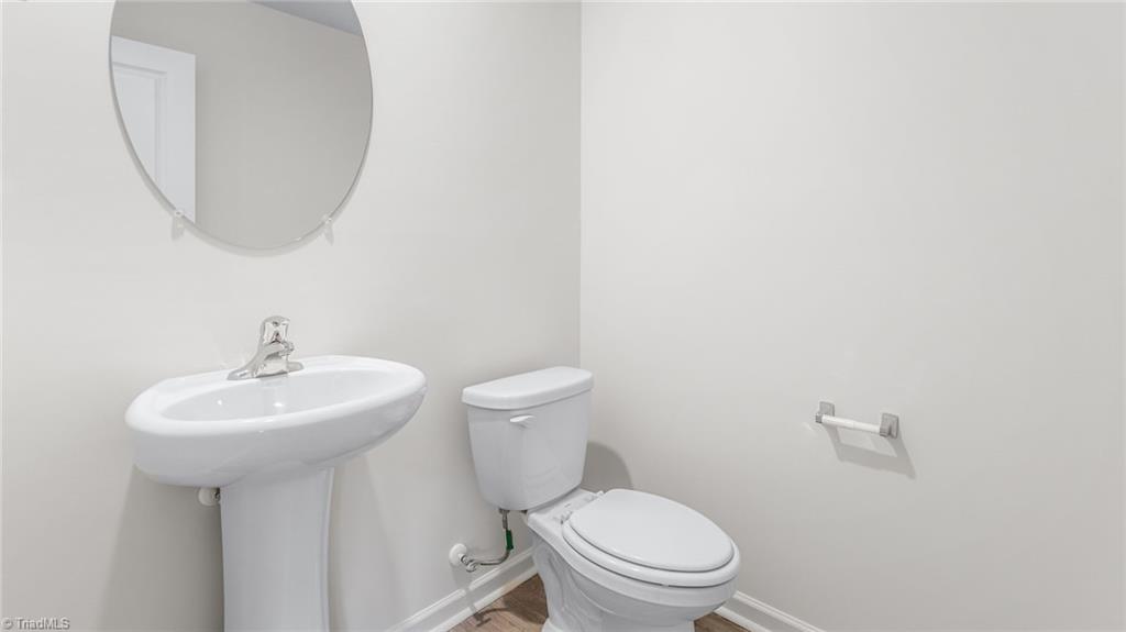 1017 Slingshot Drive Property Photo 15
