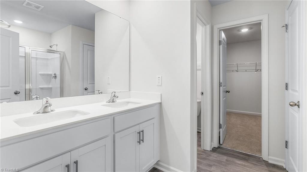 1017 Slingshot Drive Property Photo 19