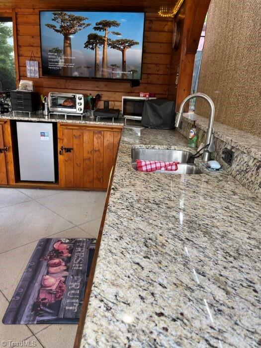 2524 Edmonds Road # 17 Property Photo 7
