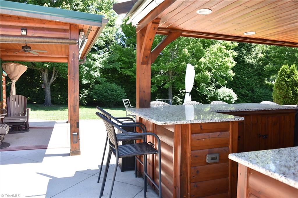 2524 Edmonds Road # 17 Property Photo 8