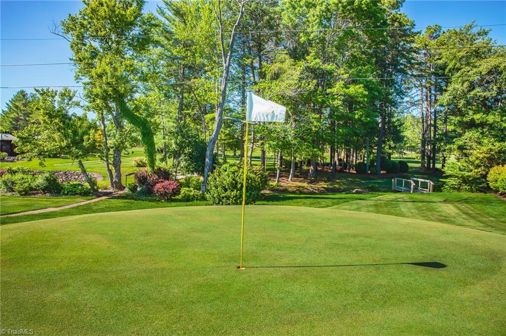 2524 Edmonds Road # 17 Property Photo 15