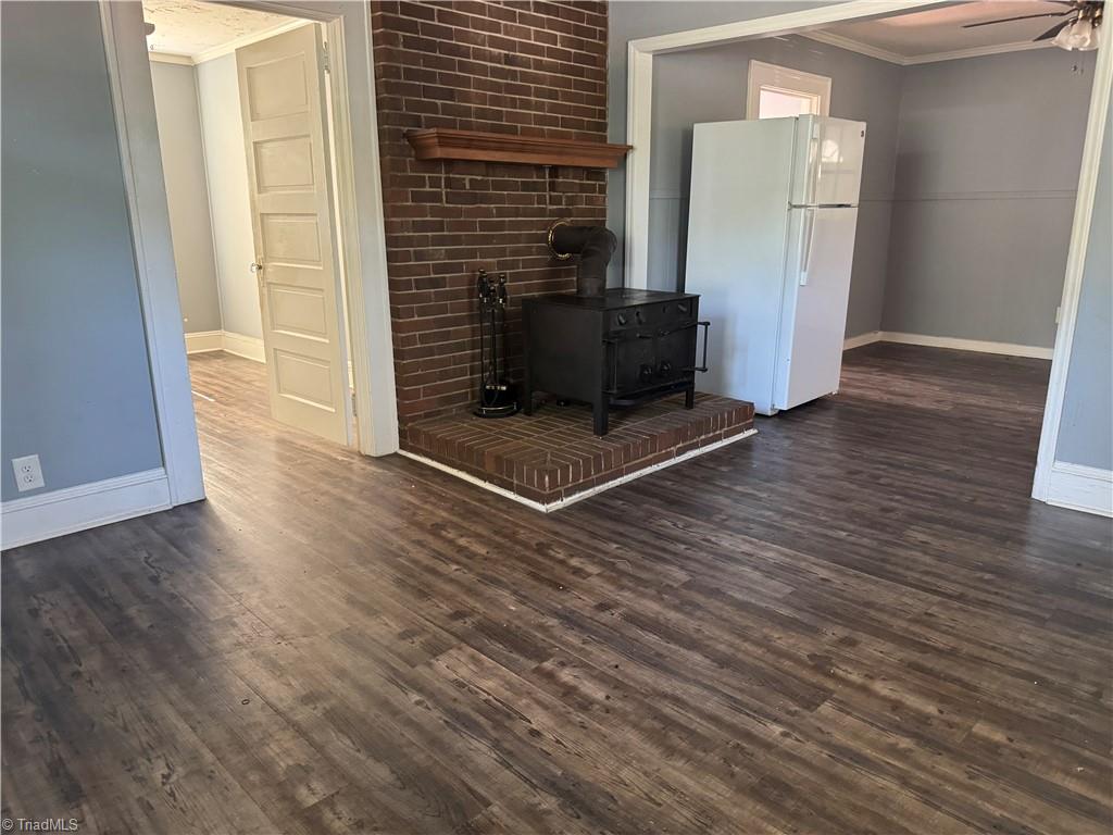 1728 Sharpe Road Property Photo 4