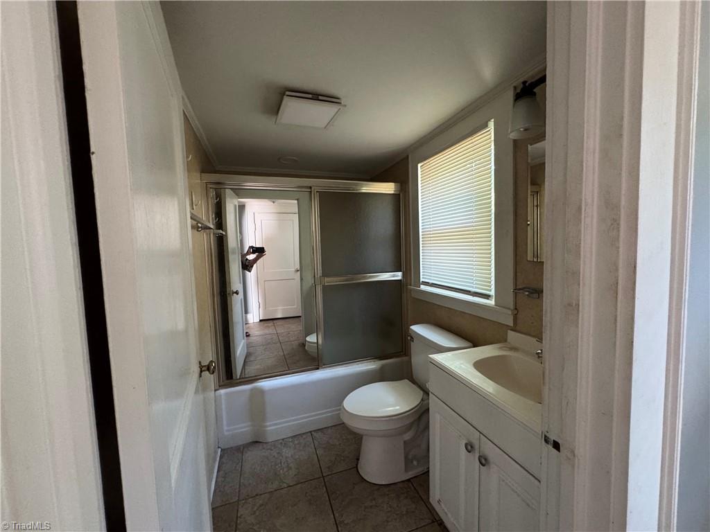 1728 Sharpe Road Property Photo 5