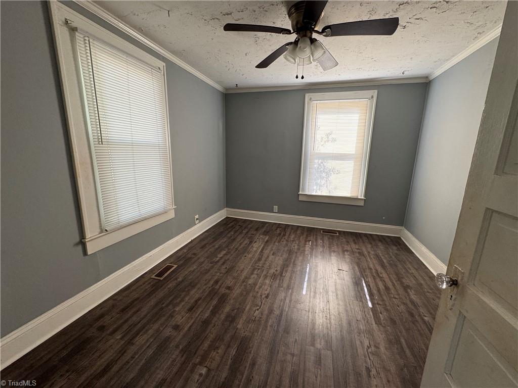 1728 Sharpe Road Property Photo 6