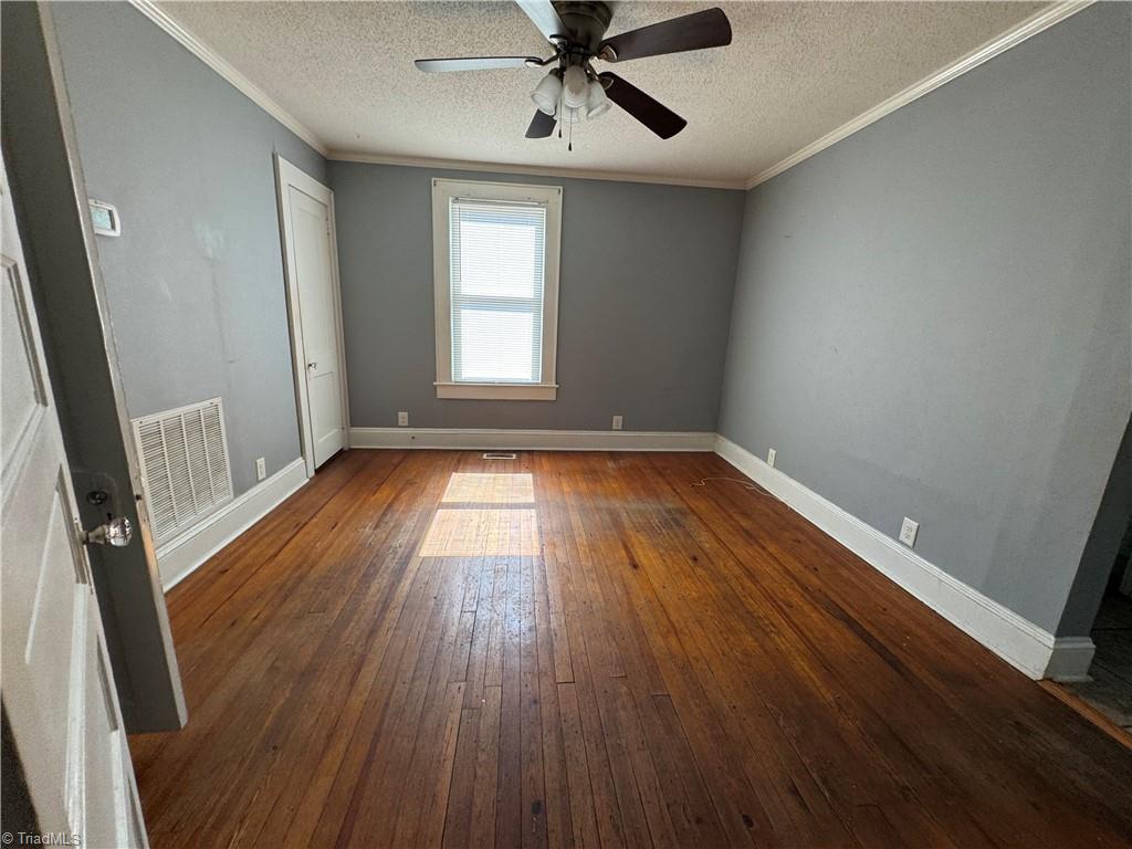 1728 Sharpe Road Property Photo 7