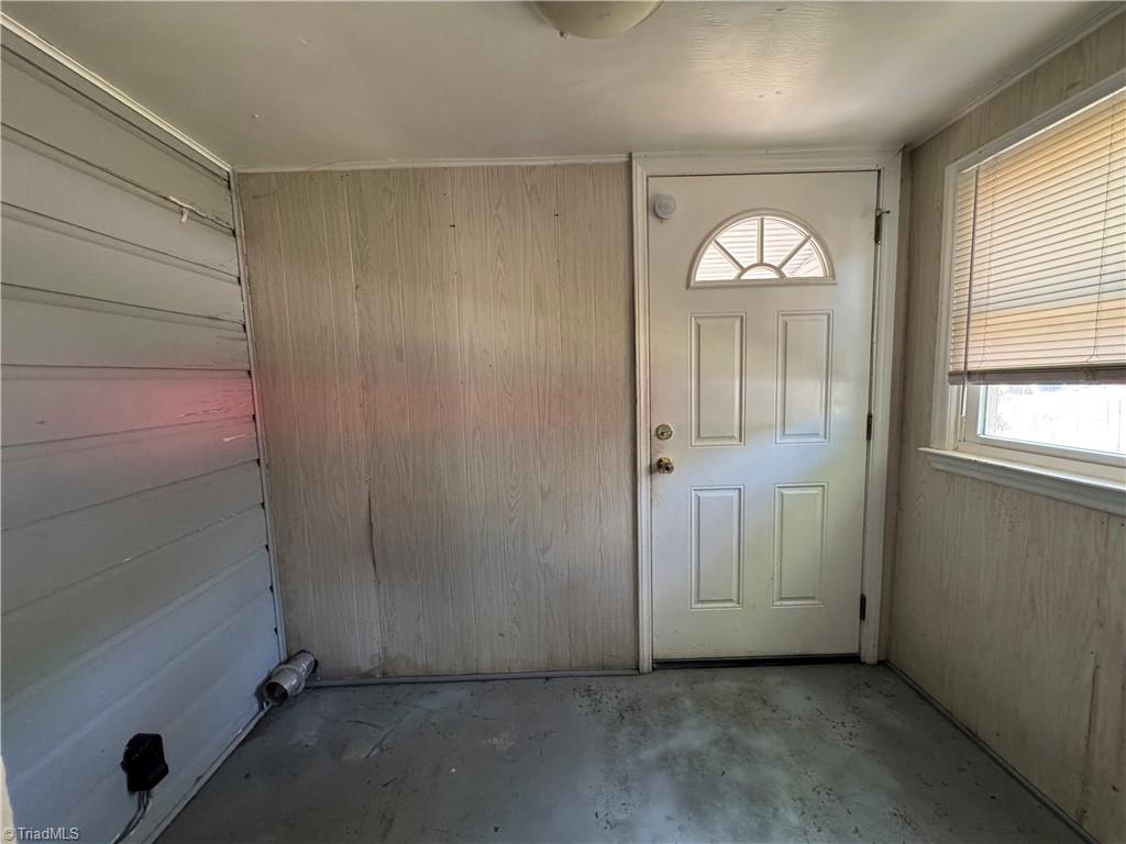 1728 Sharpe Road Property Photo 8