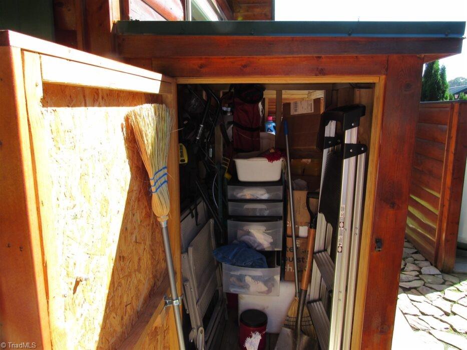 2524 Edmonds Road # 62 Property Photo 7