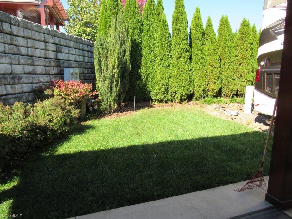 2524 Edmonds Road # 62 Property Photo 9