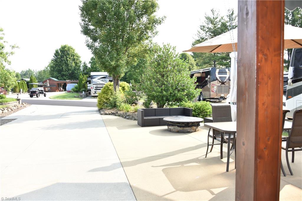 2524 Edmonds Road # 62 Property Photo 12
