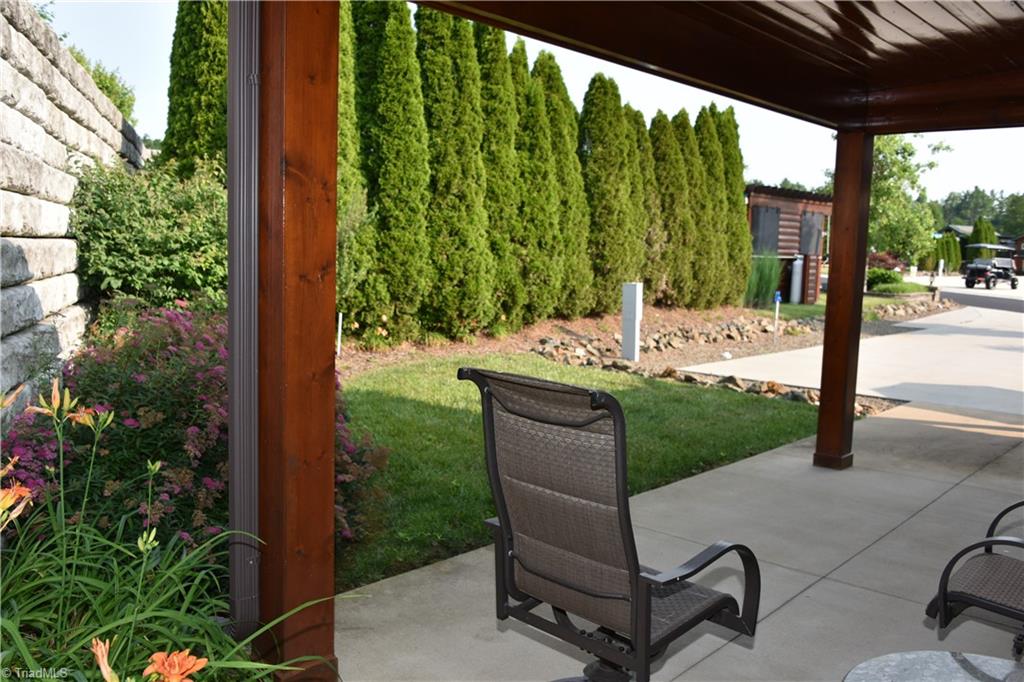 2524 Edmonds Road # 62 Property Photo 13