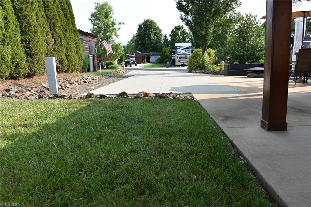 2524 Edmonds Road # 62 Property Photo 14