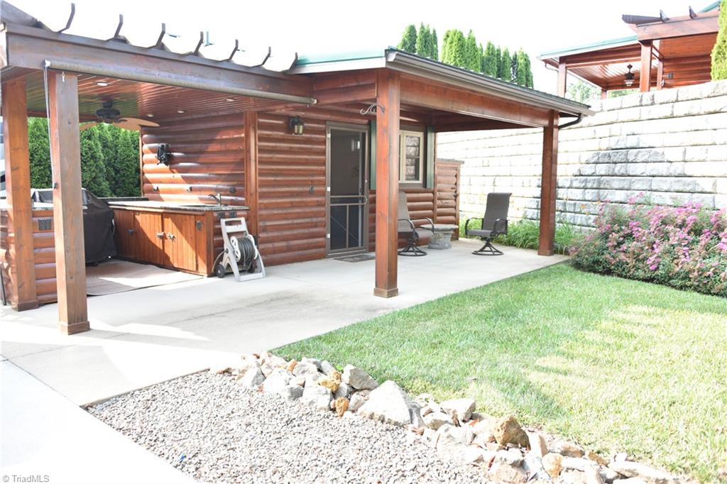 2524 Edmonds Road # 62 Property Photo 15