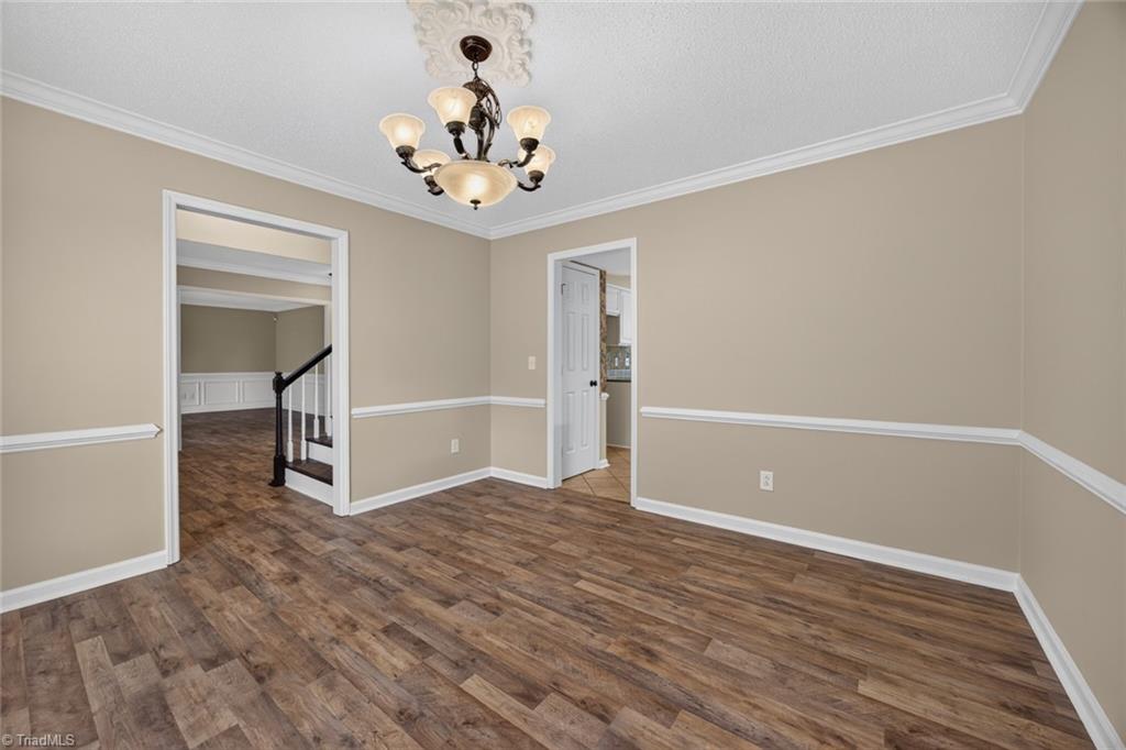 770 Somerset Drive Property Photo 11