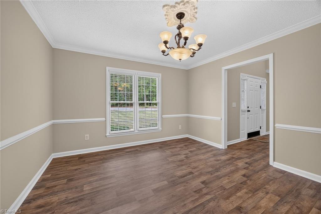 770 Somerset Drive Property Photo 12
